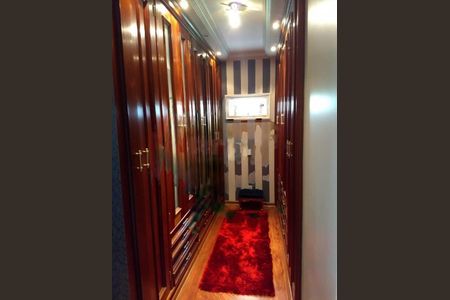 Casa à venda com 562m², 5 quartos e 5 vagas