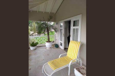 Casa à venda com 5 quartos, 562m² em Sítios de Recreio Gramado, Campinas