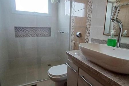 Casa à venda com 345m², 3 quartos e 2 vagas