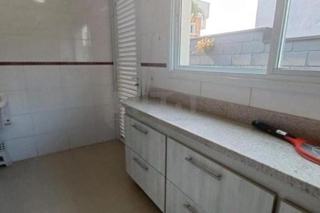 Casa à venda com 3 quartos, 345m² em Swiss Park, Campinas