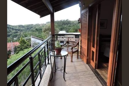 Casa à venda com 4 quartos, 348m² em Conjunto Habitacional Vila San, Campinas