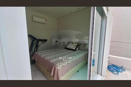 Casa à venda com 240m², 4 quartos e 2 vagas