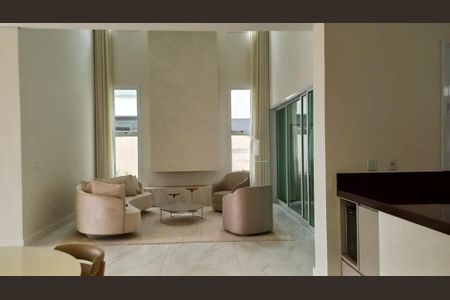 Casa à venda com 240m², 4 quartos e 2 vagas