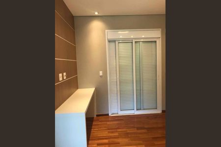 Casa à venda com 4 quartos, 362m² em Loteamento Alphaville Campinas, Campinas