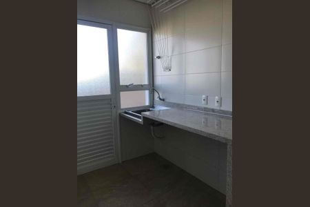 Casa à venda com 4 quartos, 362m² em Loteamento Alphaville Campinas, Campinas