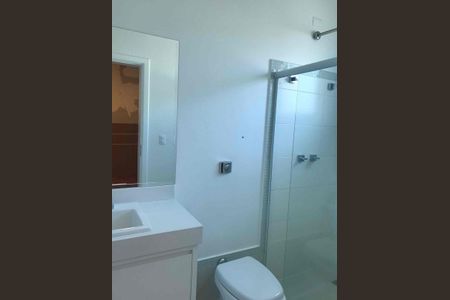 Casa à venda com 4 quartos, 362m² em Loteamento Alphaville Campinas, Campinas