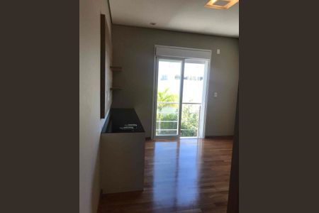 Casa à venda com 4 quartos, 362m² em Loteamento Alphaville Campinas, Campinas