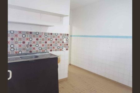 Casa à venda com 250m², 3 quartos e 6 vagas