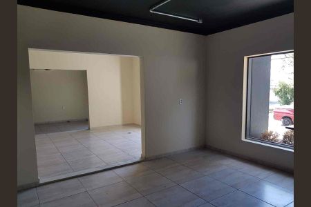 Casa à venda com 3 quartos, 250m² em Jardim das Paineiras, Campinas