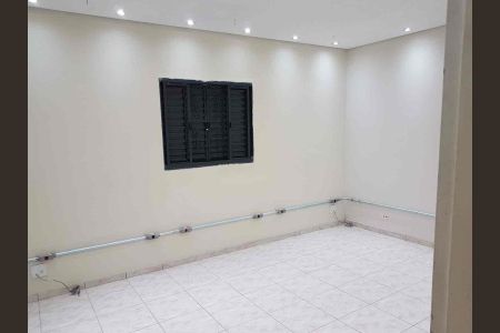 Casa à venda com 3 quartos, 250m² em Jardim das Paineiras, Campinas