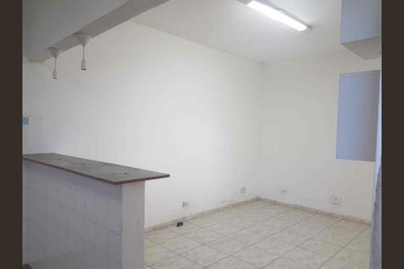 Casa à venda com 250m², 3 quartos e 6 vagas