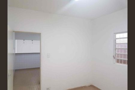 Casa à venda com 3 quartos, 250m² em Jardim das Paineiras, Campinas