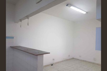 Casa à venda com 250m², 3 quartos e 6 vagas