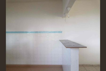 Casa à venda com 250m², 3 quartos e 6 vagas