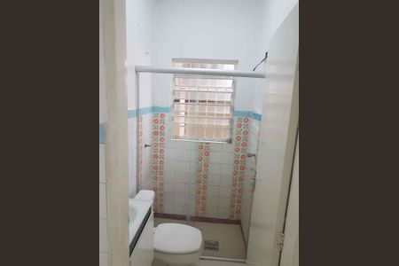 Casa à venda com 250m², 3 quartos e 6 vagas