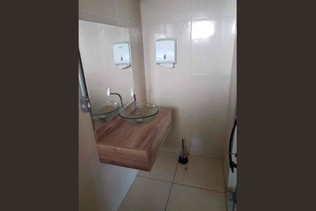 Casa à venda com 250m², 3 quartos e 6 vagas