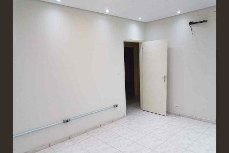 Casa à venda com 250m², 3 quartos e 6 vagas