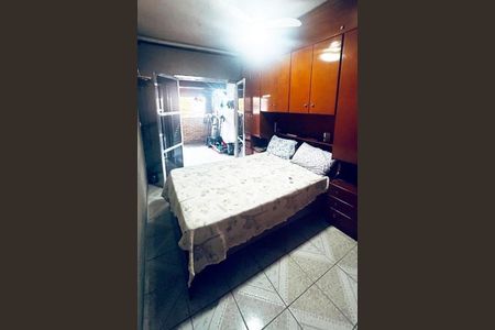 Casa à venda com 3 quartos, 199m² em Casa Grande, Diadema