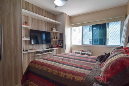 Apartamento à venda com 3 quartos, 118m² em Santa Rosa, Niterói