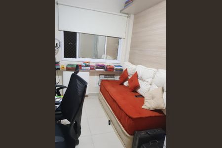 Apartamento à venda com 3 quartos, 118m² em Santa Rosa, Niterói