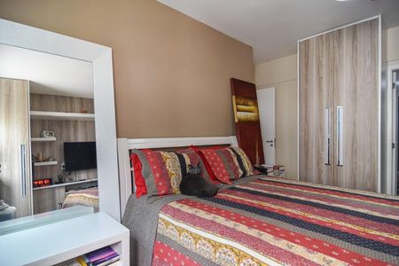 Apartamento à venda com 3 quartos, 118m² em Santa Rosa, Niterói