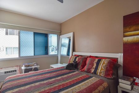 Apartamento à venda com 3 quartos, 118m² em Santa Rosa, Niterói