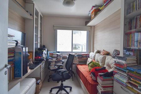 Apartamento à venda com 3 quartos, 118m² em Santa Rosa, Niterói