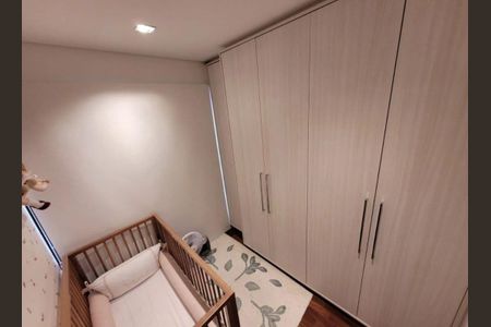 Apartamento à venda com 2 quartos, 63m² em Vila Mariana, São Paulo