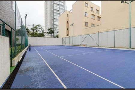 Apartamento à venda com 2 quartos, 63m² em Vila Mariana, São Paulo