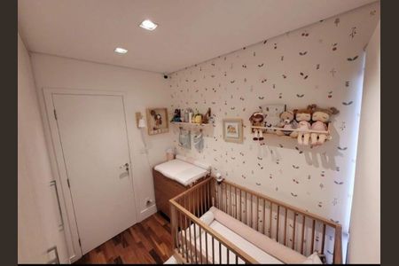 Apartamento à venda com 2 quartos, 63m² em Vila Mariana, São Paulo