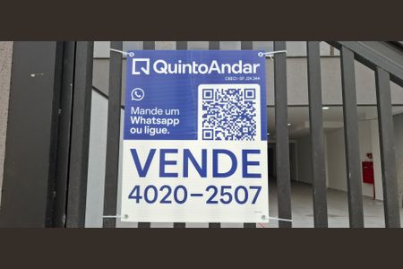 Apartamento à venda com 90m², 2 quartos e 1 vagaPlaquinha