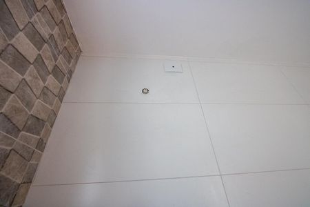Apartamento à venda com 90m², 2 quartos e 1 vagaBanheiro
