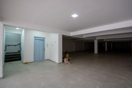 Apartamento à venda com 90m², 2 quartos e 1 vagaGaragem