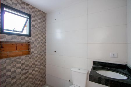 Apartamento à venda com 90m², 2 quartos e 1 vagaBanheiro
