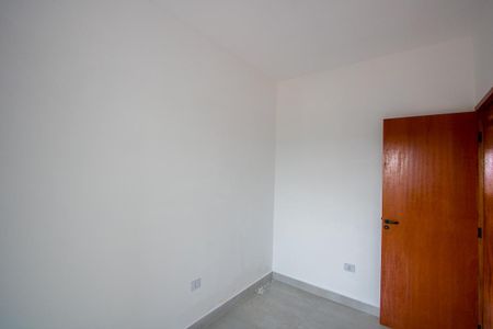 Apartamento à venda com 90m², 2 quartos e 1 vagaQuarto 2 