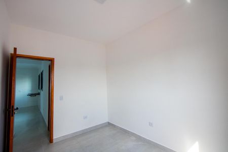 Apartamento à venda com 90m², 2 quartos e 1 vagaQuarto 1