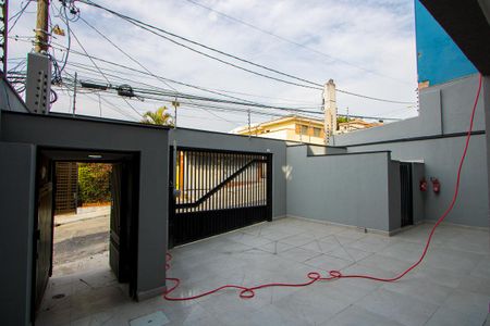 Apartamento à venda com 90m², 2 quartos e 1 vagaGaragem