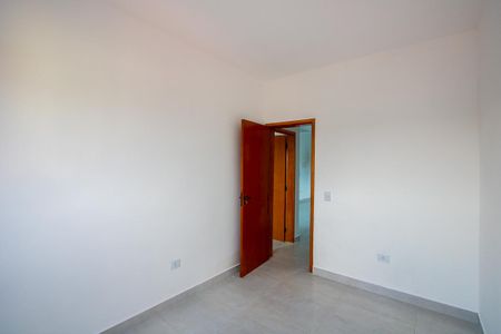 Apartamento à venda com 90m², 2 quartos e 1 vagaQuarto 1