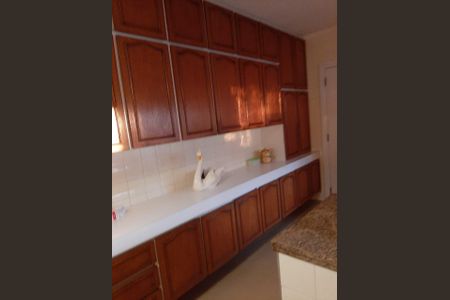 Apartamento à venda com 155m², 4 quartos e 2 vagas