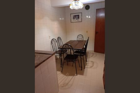 Apartamento à venda com 4 quartos, 155m² em Aclimação, São Paulo