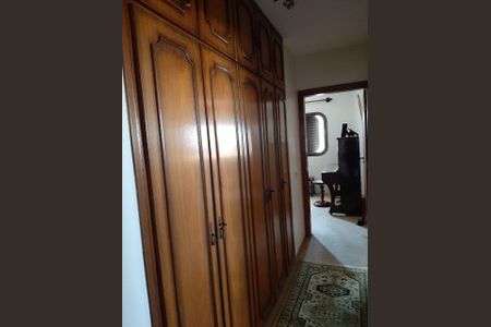 Apartamento à venda com 155m², 4 quartos e 2 vagas