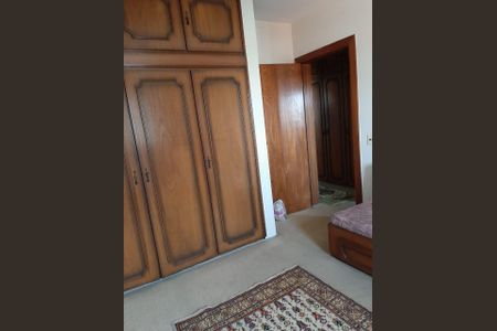 Apartamento à venda com 4 quartos, 155m² em Aclimação, São Paulo