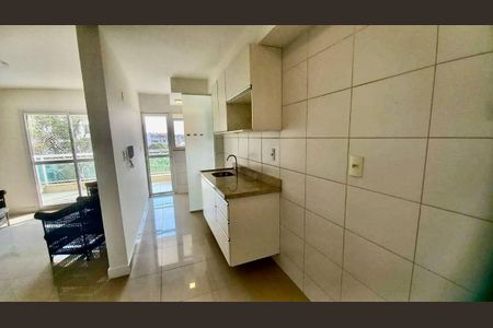 Apartamento à venda com 2 quartos, 73m² em Pechincha, Rio de Janeiro