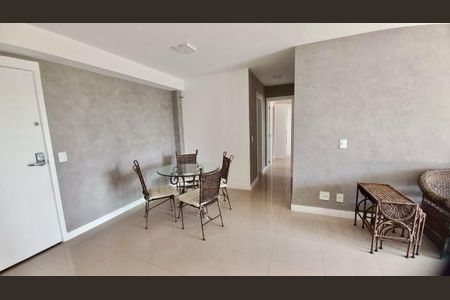 Apartamento à venda com 2 quartos, 73m² em Pechincha, Rio de Janeiro