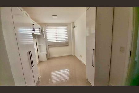 Apartamento à venda com 2 quartos, 73m² em Pechincha, Rio de Janeiro