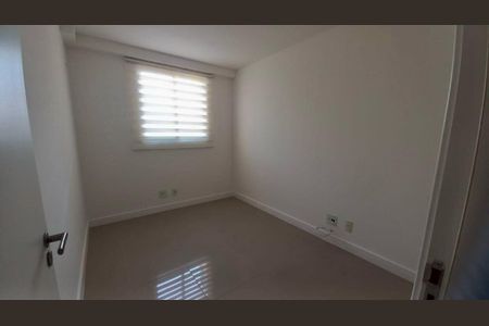 Apartamento à venda com 2 quartos, 73m² em Pechincha, Rio de Janeiro