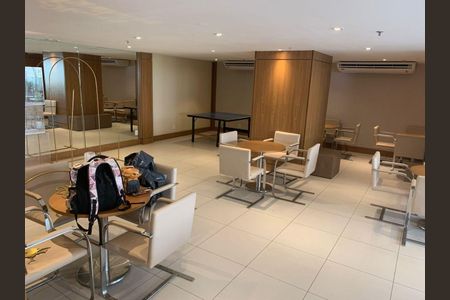 Apartamento à venda com 2 quartos, 73m² em Pechincha, Rio de Janeiro