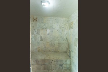 Apartamento à venda com 48m², 1 quarto e 1 vagaÁrea comum - Sauna