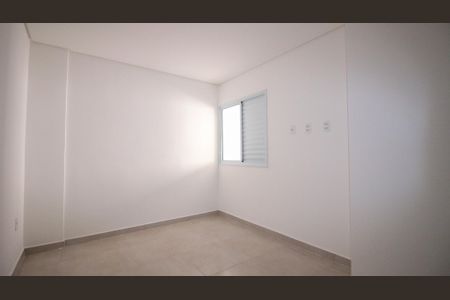 Quarto de apartamento à venda com 1 quarto, 40m² em Vila Zelina, São Paulo