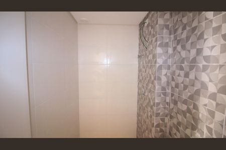 Apartamento à venda com 40m², 1 quarto e sem vagaBanheiro